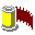 film.gif (232 oCg)